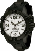 Мужские часы Invicta IN11178