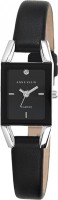Женские часы Anne Klein 1479BKDB