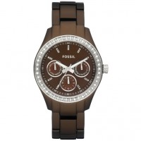 Женские часы Fossil ES2949