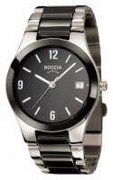 Женские часы Boccia 3189-02