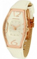 Женские часы Chronotech CT7932L19