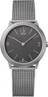 Мужские часы Calvin Klein K3M511.54