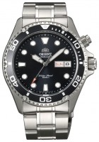 Мужские часы Orient FEM65008B