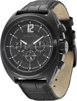 Мужские часы Police PL.13403JSB/02