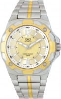 Мужские часы Q and Q Q842 J400