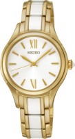 Женские часы SEIKO SRZ398P1