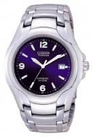 Мужские часы Citizen BK2250-56M