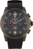 Мужские часы Steinmeyer S 032.63.21
