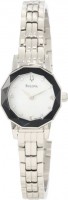 Женские часы Bulova 96P128