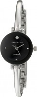 Женские часы Anne Klein 1947BKSV