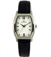 Женские часы Continental 1627-SS257