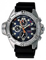 Мужские часы Citizen AY5000-05L