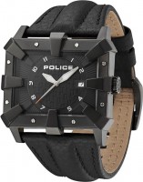 Мужские часы Police PL-13400JSB/02