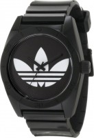Часы унисекс Adidas ADH26533