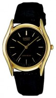 Мужские часы Casio MTP-1094Q-1A