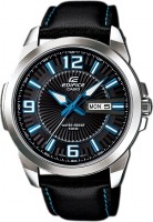 Мужские часы Casio EFR-103L-1A2