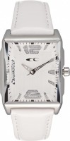 Женские часы Chronotech RW0057