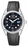 Женские часы Citizen EW1731-05F