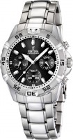 Мужские часы Festina F16635/4