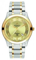 Мужские часы Atlantic 71365.43.33