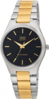 Мужские часы Q and Q Q716 J402