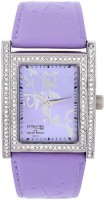 Женские часы Q and Q DB23J302Y