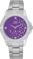 Женские часы Q and Q Q761-202