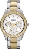 Женские часы Fossil ES2944