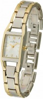 Женские часы Anne Klein 6419SVTT