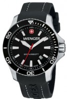 Мужские часы Wenger 01.0641.103