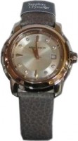 Женские часы Romanson RL2637-LJ(WH)