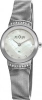 Женские часы Skagen 812SSS