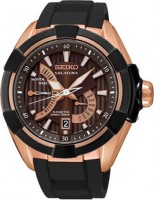 Мужские часы SEIKO Velatura SRH020P1