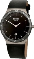 Мужские часы Boccia 3563-02