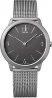 Женские часы Calvin Klein K3M521.54