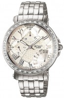 Женские часы Casio SHN-3011D-7A
