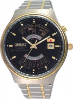 Мужские часы Orient EU00000BW