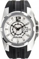 Мужские часы Police PL.13421JS/04