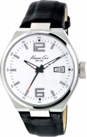 Мужские часы Kenneth Cole IKC1684