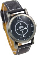 Мужские часы Astina BF0020 S241