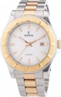 Часы унисекс Festina F16685/1