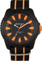 Мужские часы Steinmeyer S 291.19.39