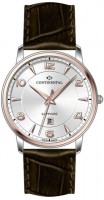 Наручные часы Continental 13603-GD856120