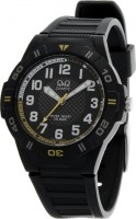 Мужские часы Q and Q GW36 J002