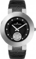 Женские часы Jacques Lemans 1-1684A