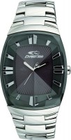 Мужские часы Chronotech CT7065M28M