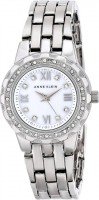 Женские часы Anne Klein 1509MPSV