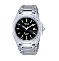 Мужские часы Citizen BK2250-56E