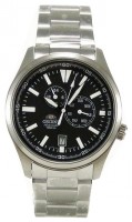 Мужские часы Orient FET0N001B