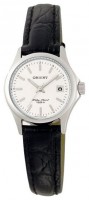 Женские часы Orient SZ2F004W